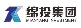 長(zhǎng)隆食品